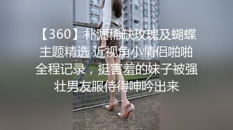 爱吃鸡吧的骚母狗