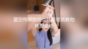 最新流出！出道即巅峰，秀人新晋大奶模特淘女郎【栗子Riz】全裸自拍+被摄影师潜规则2