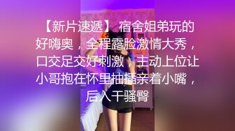 ❤️❤️【可妮酱】刚成年下海!3个小白虎~玩逼~女女操~找男的玩3P