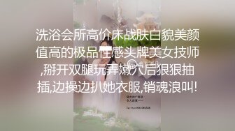   美乳小少妇颜值不错跟小哥激情啪啪，让小哥亲着小嘴后入爆草，揉着骚奶子好刺激，