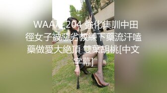 ❤️91合集小汇总❤️第三部分【926V】 (128)