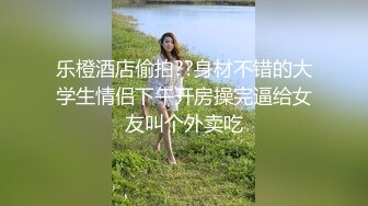 029黑丝母狗被调