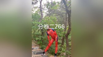 分卷二266