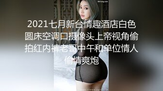 [鈴木みら乃]自宅警備員2 第七話 従兄妹・叔母・メイド～自宅警備員は眠らない～