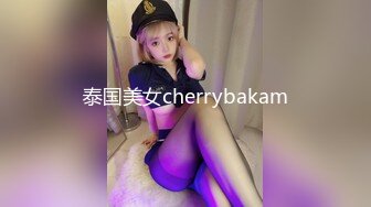 【周于希希希】黄发骚女和炮友啪啪，爆炸糖口交上位自己动开腿大力猛操，很是诱惑喜欢不要错过