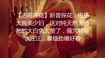 ✿绿帽淫妻✿极品尤物老婆被情夫爆艹，绿奴老公直呼：“老婆你忍一忍，他很快了”