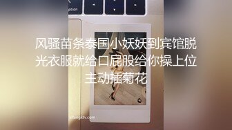 【反差婊子】露出癖爱好者推特【沐浴自然】多个老伯裸体合影 269P