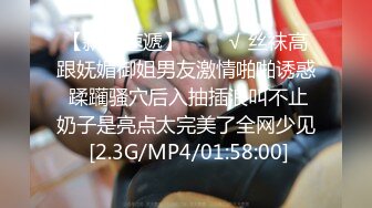  探花鬼脚七酒店 约炮网红脸极品蜜桃肥臀学妹兼职外围，水润多汁手感级棒