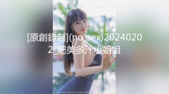 两天后重新约00后小母狗~