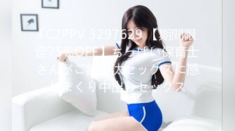 【MP4/HD】情趣黑丝羊奶肥臀~小穴外焦里嫩！狂撸！妖娆妩媚，骚的让人受不了，欠操的逼