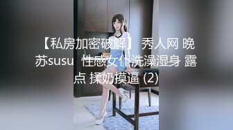 全国探花长发牛仔裤性感妹子