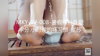 [原創錄制](sex)20240202_轻舞魅影