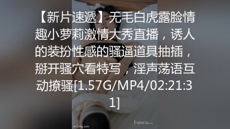 拥有六块腹肌帅炸了~让骚逼女友主动排卵上位骑乘啪啪~操得她浑身骚动，叫嗷嗷，舒服死她啦！