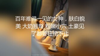 （哈尔滨）夜店之纹身女禁止内容