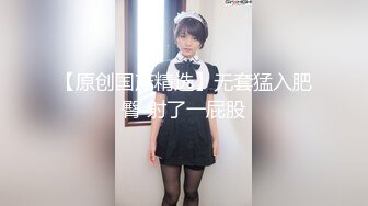 カリビアンコム 012023-001 極上泡姫物語 Vol.109 佐々木かな