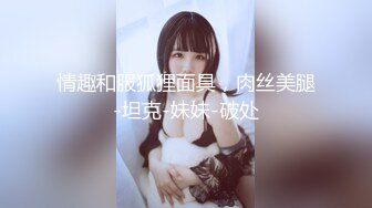 【新片速遞】 巨乳小姐姐 太舒服了老公用力 看你满身汗男人就是累又出钱又出力 身材丰满性格不错 被镜头前扛着腿猛操 大奶子甩不停