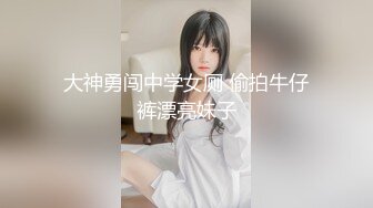 真实监控偷_拍！欲姐少妇去发廊洗头 被小鲜肉掐着脖子抠逼舔穴 高潮捂住嘴巴不敢叫出声！  新帖标志