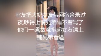 商场女厕蹲守穿搭新潮美艳小正妹,自然张开的微毛唇肉看着就想干