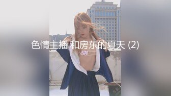 清纯女学生! 水瓶插逼自慰 奶子很圆 小穴粉嫩 主动骑乘 后入吃鸡 无套狂插 狂射一身! 爽的一逼