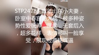 【自录】CB站 高颜值金发美女【zoe__0】3.20-4.27合集  丝滑玩具自慰 潮吹  (32)