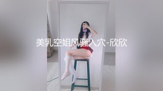 Al&mdash;安吉丽娜&middot;朱莉 深喉就是爽