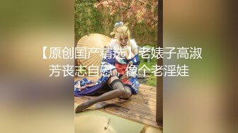 GDCM-038.艾贝.骚女健身教练勾引学员肛交内射.果冻传媒