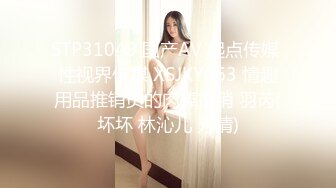 【新片速遞】 哥哥嫂子不在家⭐迷翻大三刚放假的侄女⭐掰开她的肥鲍慢慢玩