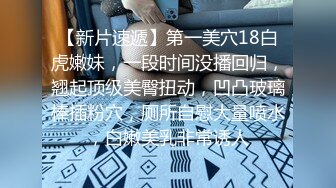 顶级身材反差女神！卖原味又好色高颜大奶【困困狗】私拍完结，各种紫薇露出啪啪被健身男友输出嗲叫不停，对话刺激 (4)