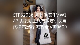 Fansly 泰国极品熟女 核弹巨乳 菊花 小逼 轮流抽插【BbwThaixxx】无套骑乘位啪啪【29v】  (2)