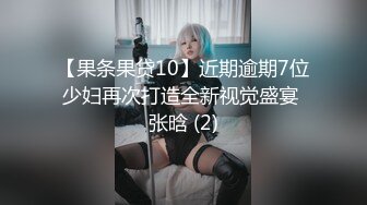 【果条果贷10】近期逾期7位少妇再次打造全新视觉盛宴 张晗 (2)