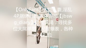 【OnlyFans】大奶人妻,淫乱4P,捆绑调教,人体寿司【jbswg_diary】极度饥渴，寻找多位大屌单男，尺度爆表，各种3P,4P 31