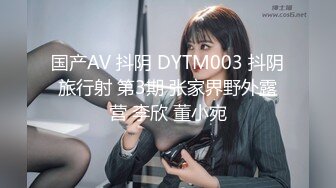 [2DF2]深夜场小陈头上场约了个高颜值大奶妹子，口交上位骑坐性感屁股站立后入猛操 -  [BT种子]