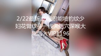 GDCM059 果冻传媒 空姐的豪华鸡上服务 曼语 VIP0600