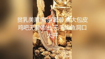 Raya 和我三年半前认识，约会第一年后就一直在拍摄内容！我们喜欢我们的爱情生活9