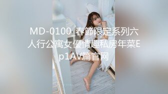 美女主播400元请网友来家直播啪啪,没想到他太厉害了把美女都干喷潮了