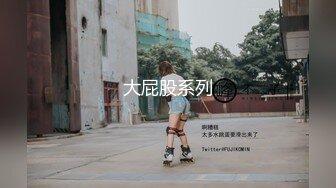 欣欣2012.03.10(E)内衣唯美私拍套图