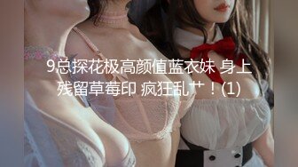 《淫妻调教成母狗 调教出轨淫妻》