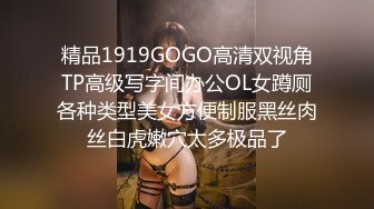 起點傳媒 性視界傳媒 XSJKY008 母子亂倫 優娜