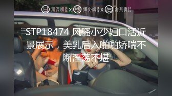 STP18474 风骚小少妇口活近景展示，美乳后入啪啪娇喘不断淫荡不堪