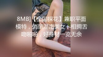 [2DF2]女神范大美女被大屌土豪虐操 爽的呻吟浪叫不断 喷水后又插她菊花 - soav_evMerge [BT种子]