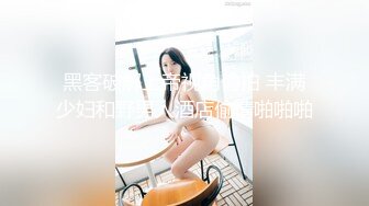 91茄子 爆操渔网袜女友