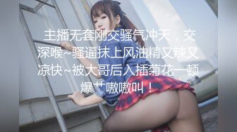 【妖界仙女】TS智贤妹妹 首次被炮友骑乘艹，顶到最深菊穴，啊啊啊 宝贝你撸啊，我硬不起来 被你艹的太爽啦！TS