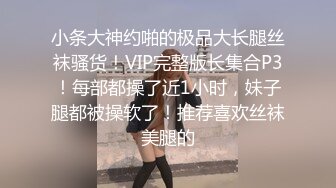 最新流出偷拍针织厂的年轻女工 还是一个粉嫩的无毛B