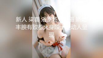 (天美傳媒)(tmw-199)(20230827)尻ol的喬遷秘訣 淫蕩性奴權力服從-尤莉