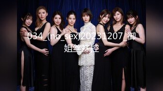 2024年4月秀人网【金小依】新人美女，完美奶子，大尺度漏点作品，逼逼很肥美，上来就这么露都不多见！ (2)