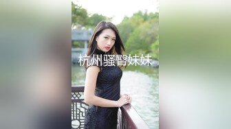 台灣女孩小母狗極致抖M多男輪番上陣