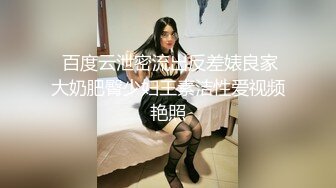 国产麻豆AV 麻豆US LAA0042 假日豪宅性爱艳遇 Athena Faris