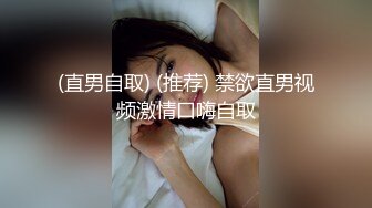 三个超嫩美少女，浴室跪地吃吊，一起翘屁股求操，一个个轮流操，太爽顶不住缴枪