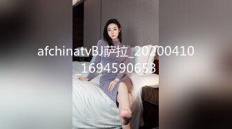 onlyfans甜美TS伪娘『Aliyah Rose lalalin010』约炮直男啪啪 自慰 粉丝订阅福利【78v】  (48)