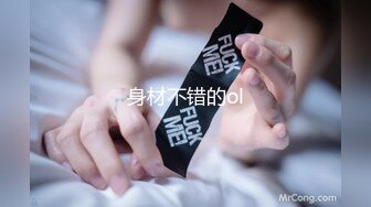 【新片速遞】  西安❤️Ts李梓琪❤️：好羞羞被小哥狂肏，菊花都外翻了还不放过我，简直是行走的打桩机！